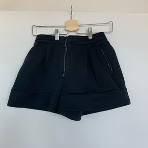 3.1 Philip Lim Skorts
